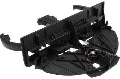 URO Cup Holder 51168184520