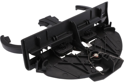URO Cup Holder 51168184520