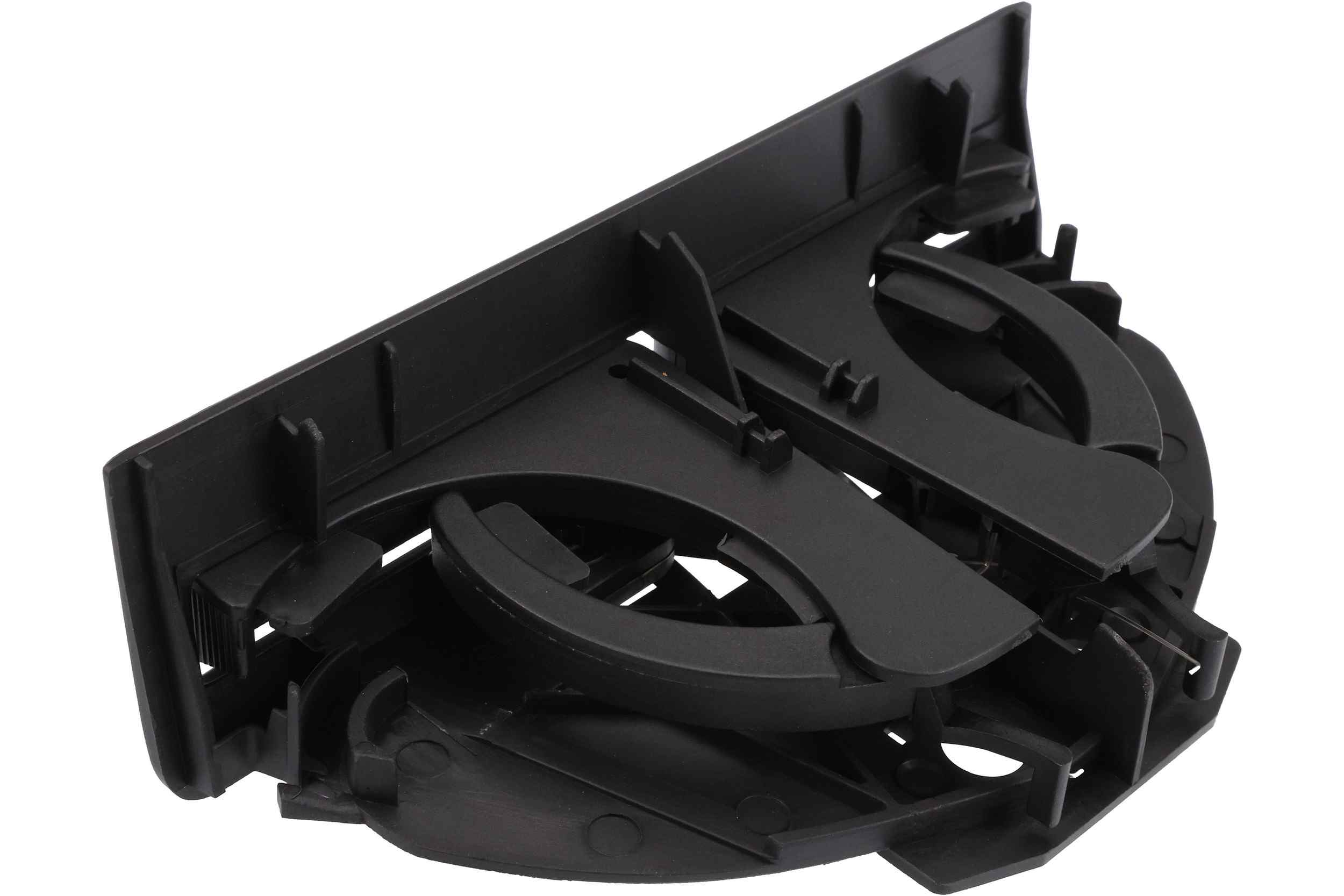 URO Cup Holder 51168184520