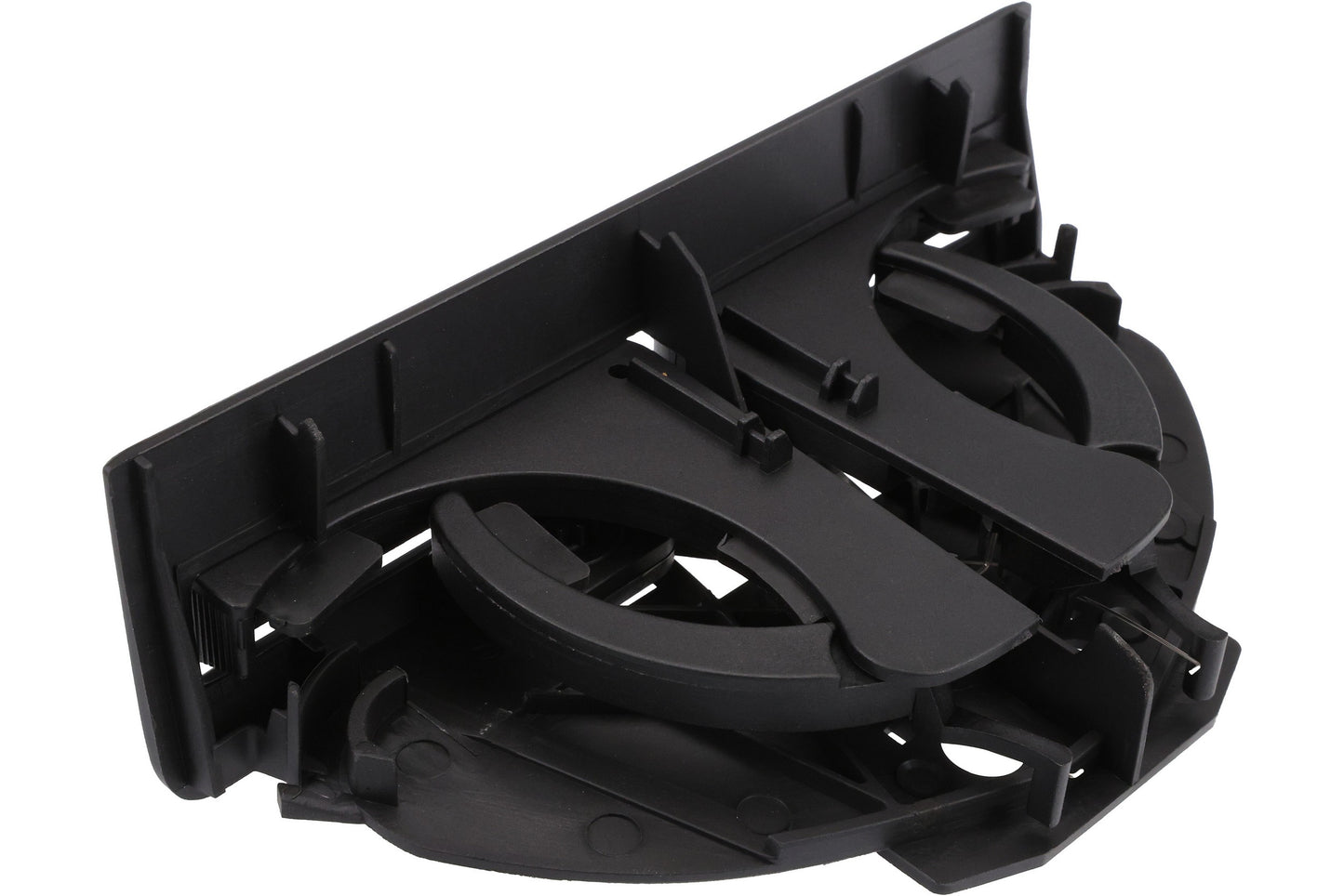 URO Cup Holder 51168184520
