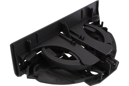 URO Cup Holder 51168184520