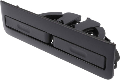 URO Cup Holder 51168184520