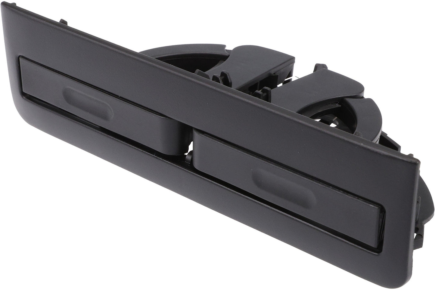 URO Cup Holder 51168184520