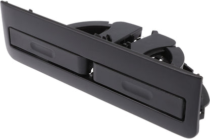 URO Cup Holder 51168184520