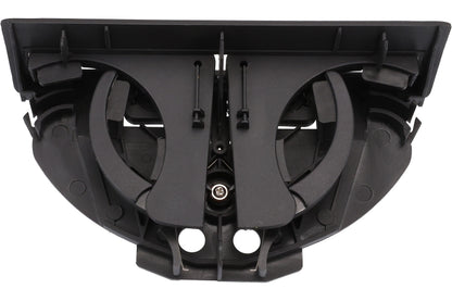 URO Cup Holder 51168184520