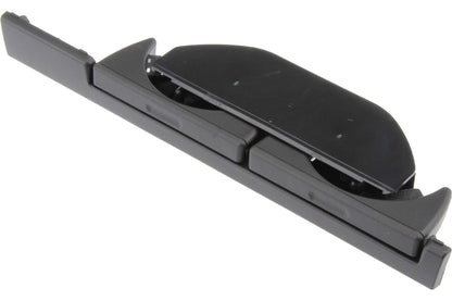URO Cup Holder 51168190205