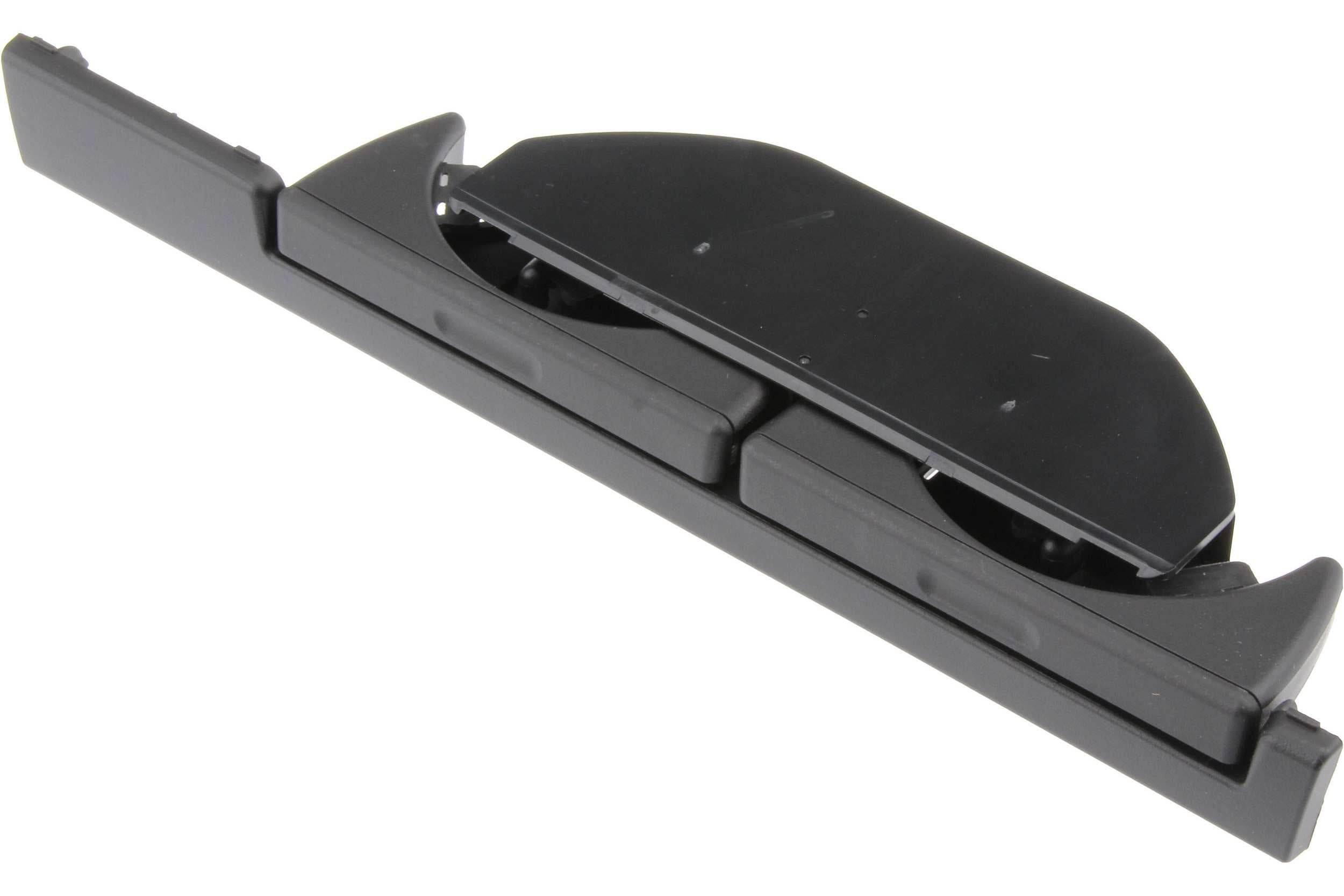 URO Cup Holder 51168190205