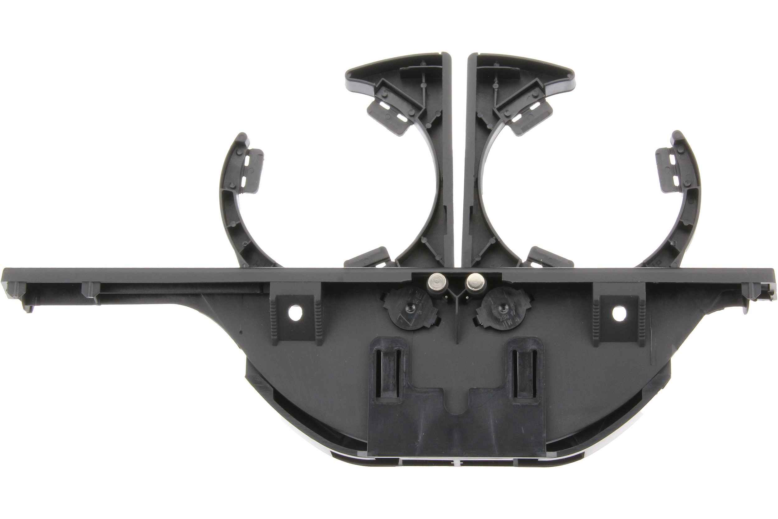 URO Cup Holder 51168190205