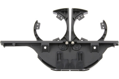 URO Cup Holder