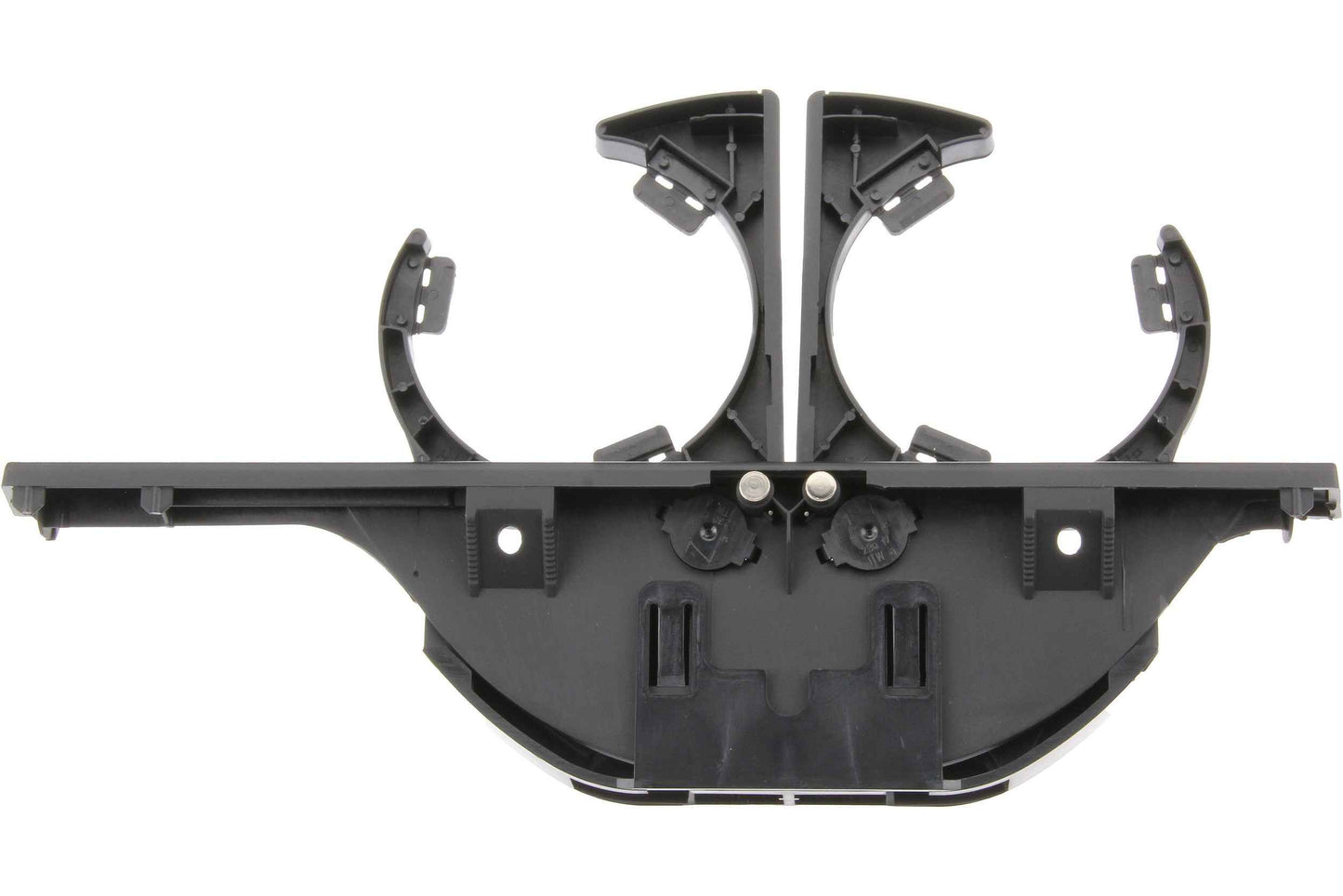 URO Cup Holder 51168190205