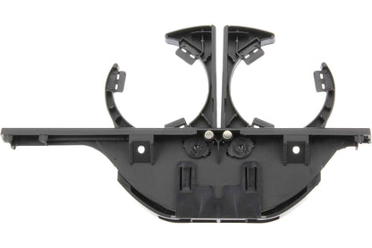 URO Cup Holder 51168190205