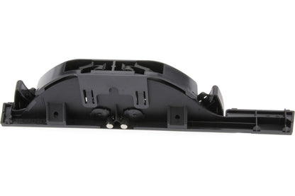 URO Cup Holder 51168190205