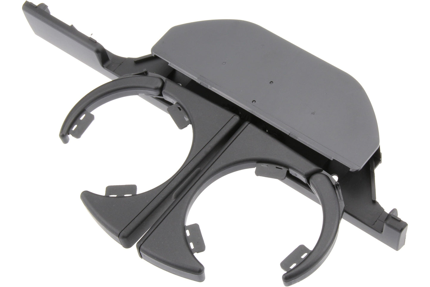 URO Cup Holder