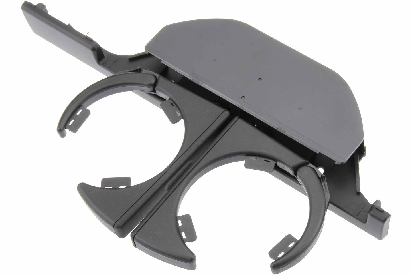 URO Cup Holder 51168190205