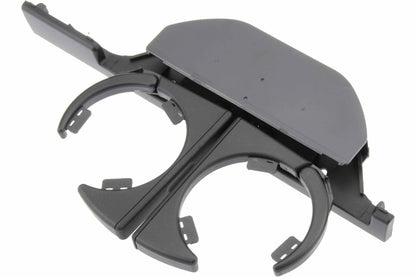 URO Cup Holder 51168190205