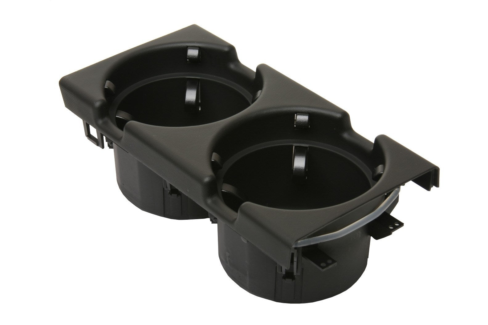 URO Cup Holder 51168217953
