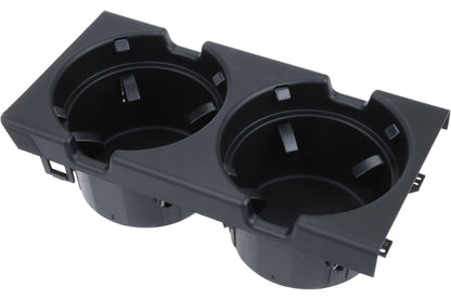 URO Cup Holder