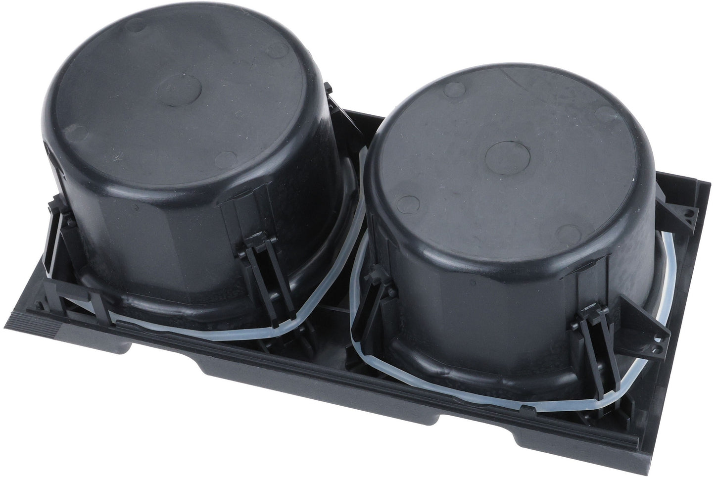 URO Cup Holder