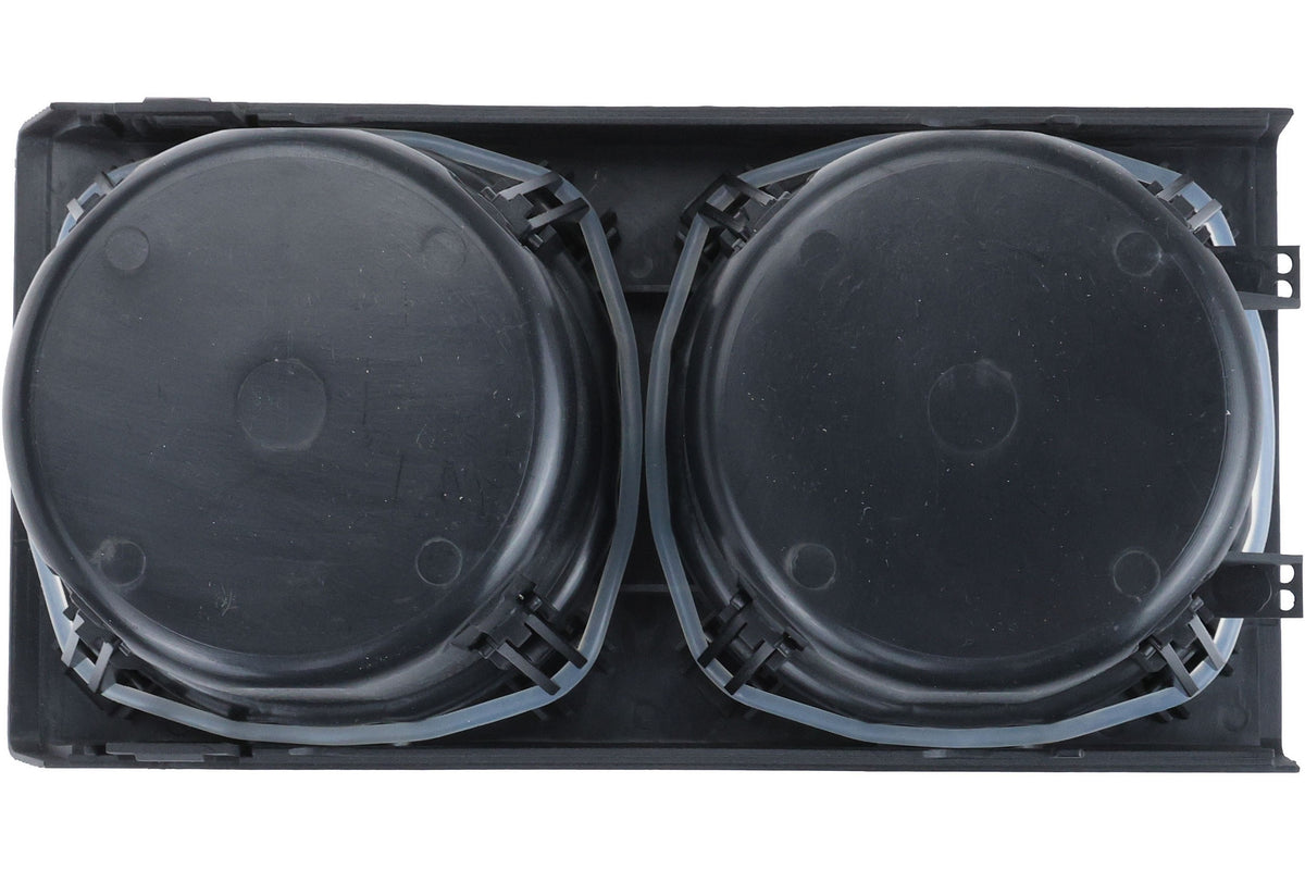 URO Cup Holder 51168217953