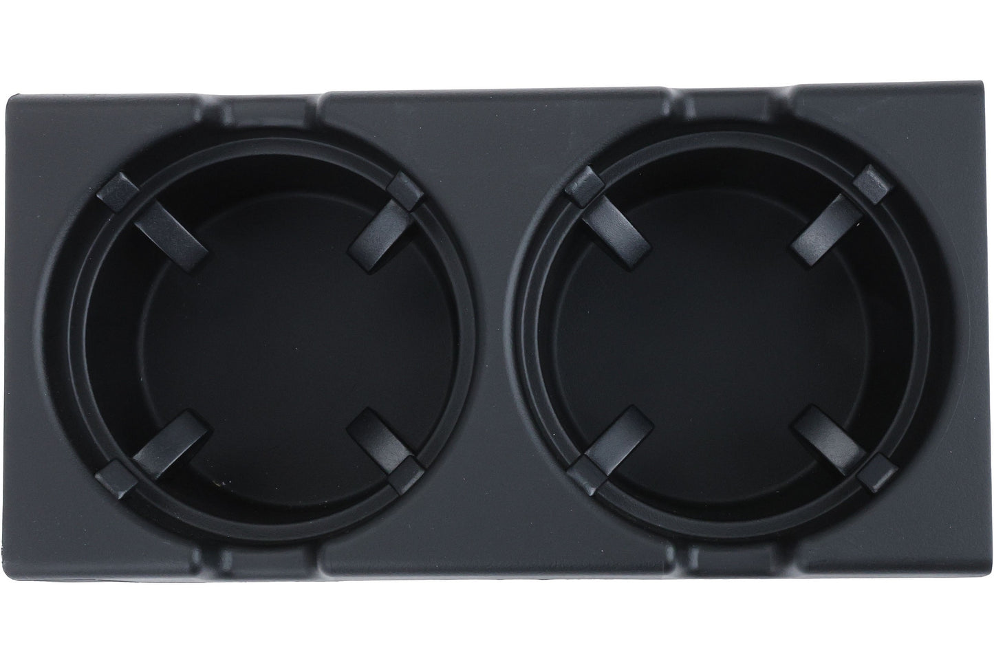 URO Cup Holder