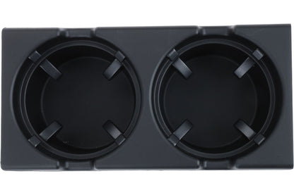 URO Cup Holder