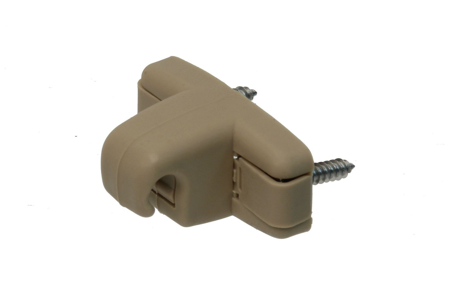 URO Sun Visor Bracket 51168243575