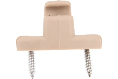 URO Sun Visor Bracket 51168243575