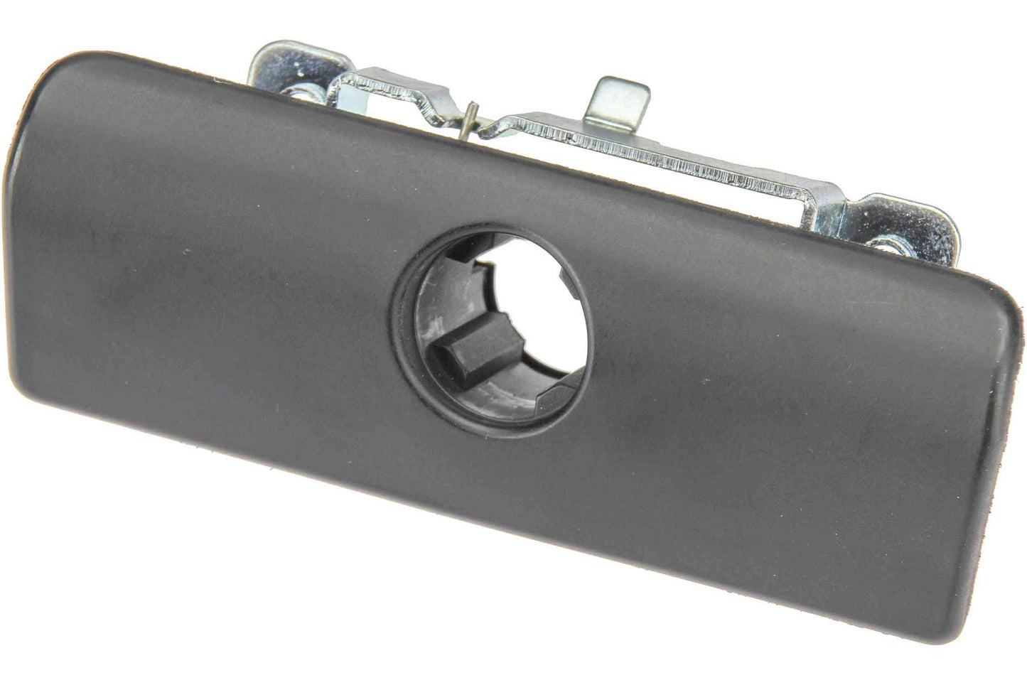 URO Glove Box Latch 51168262566