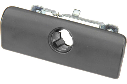 URO Glove Box Latch 51168262566
