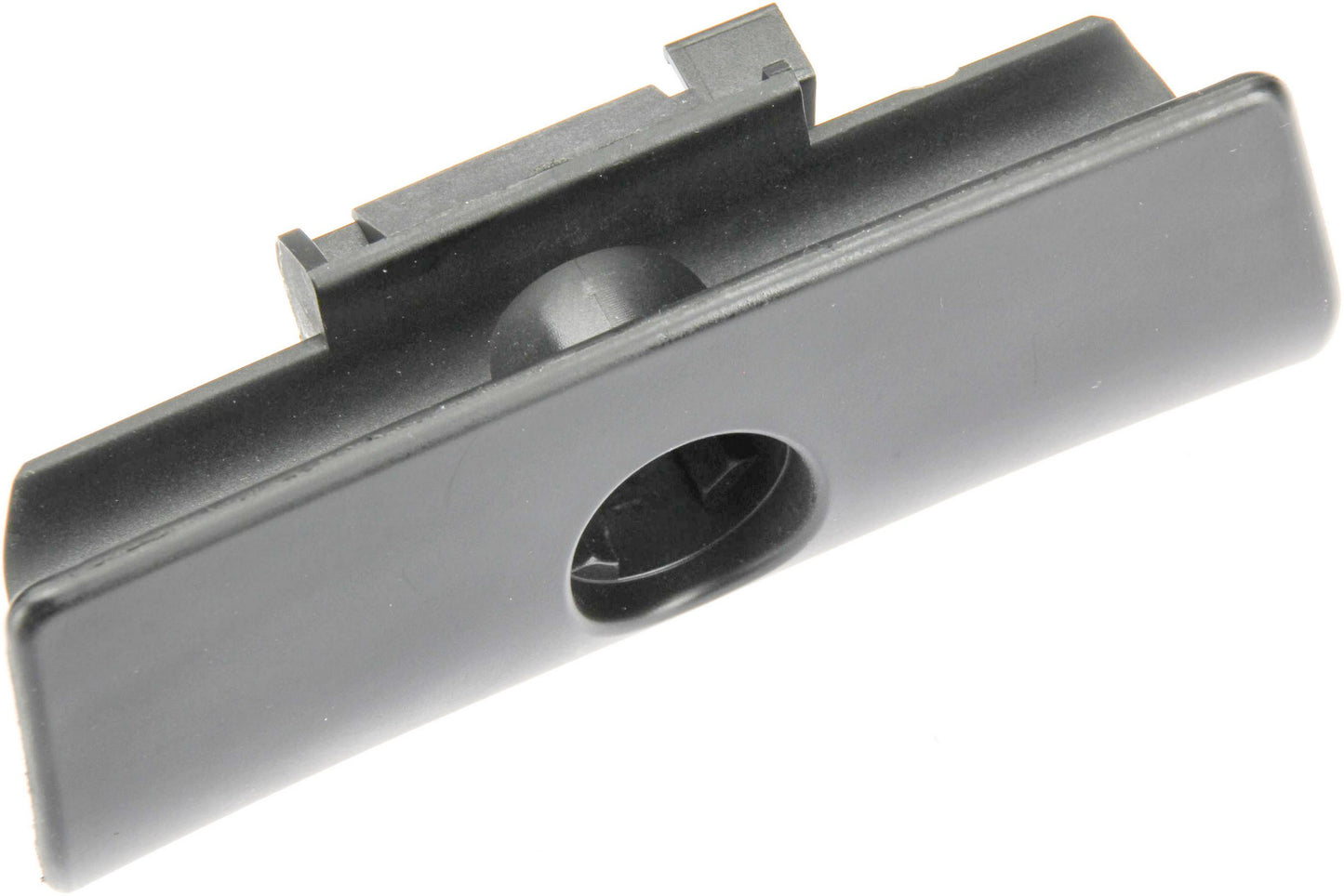 URO Glove Box Latch Handle - 51 16 8 262 566