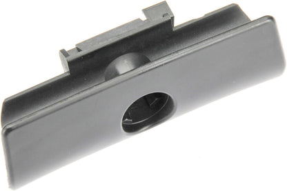 URO Glove Box Latch Handle - 51 16 8 262 566