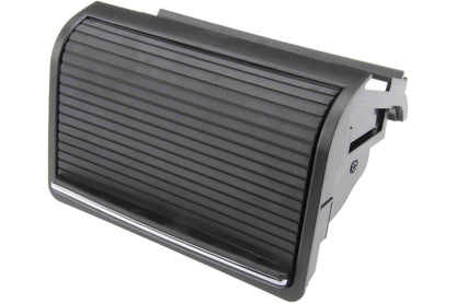 URO Ash Tray 51168268340