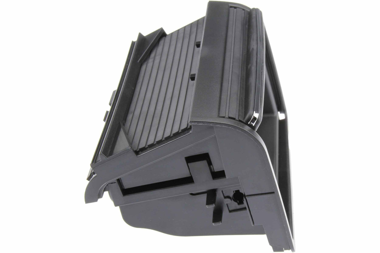 URO Ash Tray 51168268340