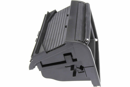 URO Ash Tray 51168268340