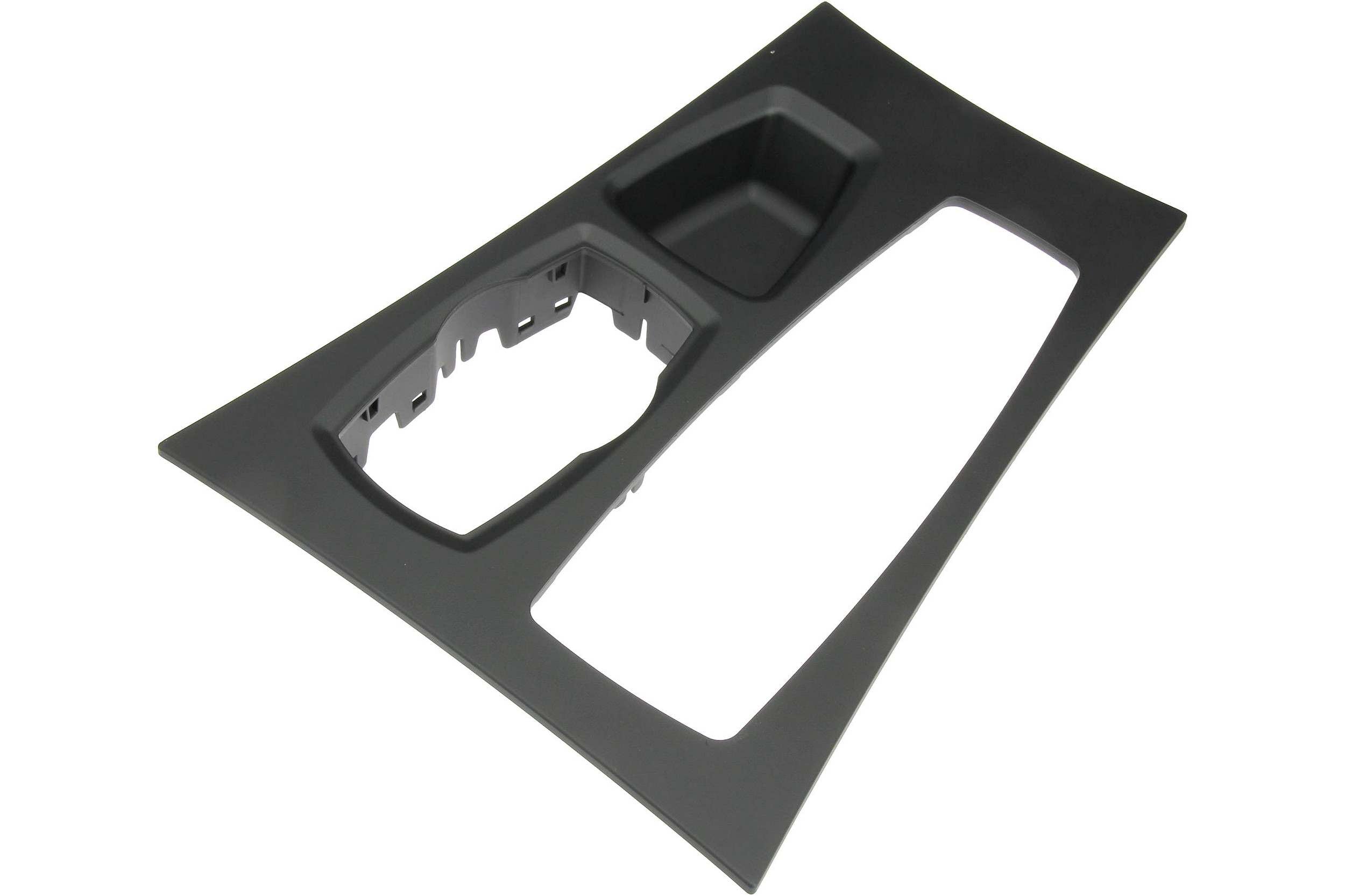 URO Console Trim Panel 51169164485