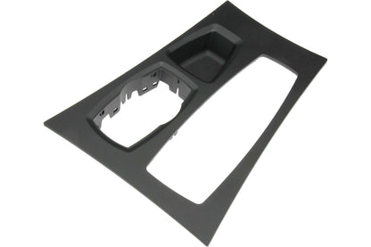 URO Console Trim Panel 51169164485