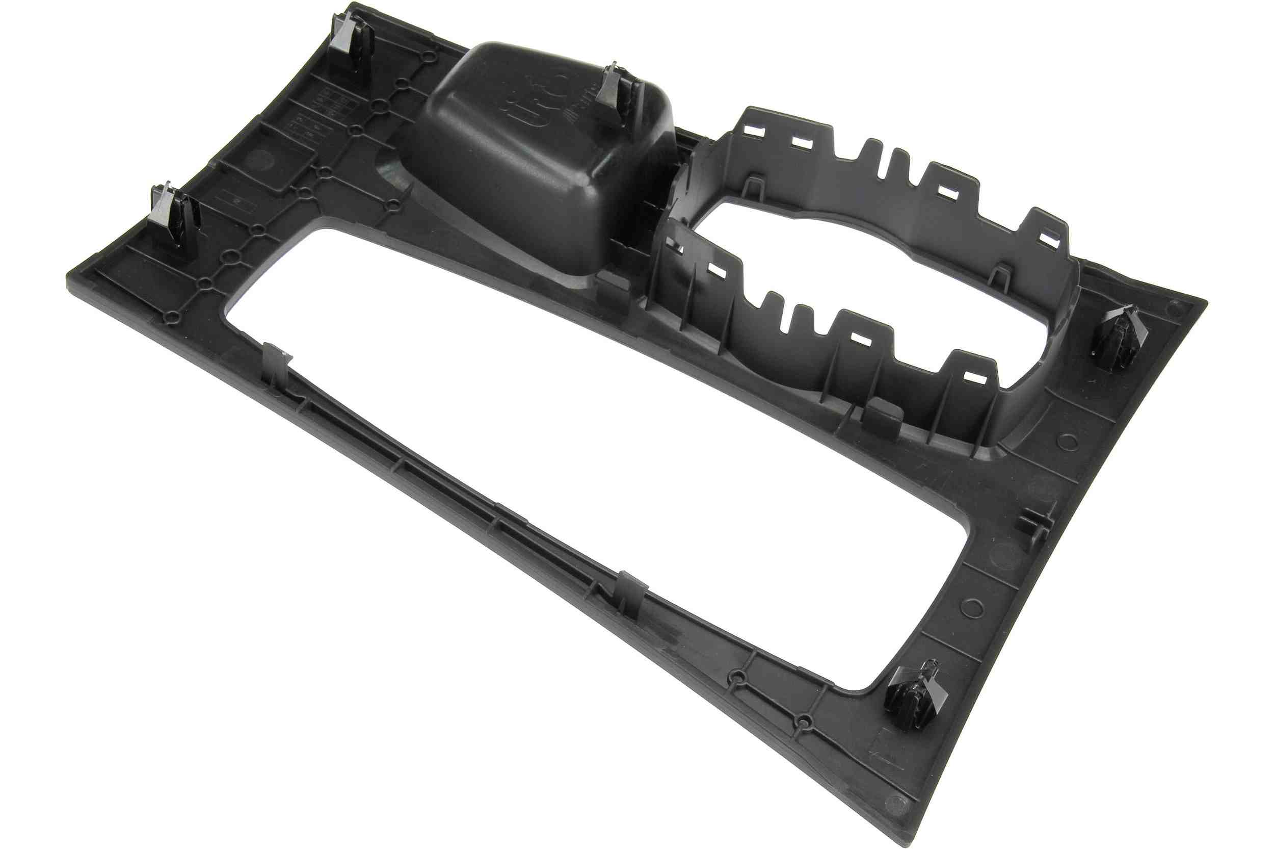URO Console Trim Panel 51169164485