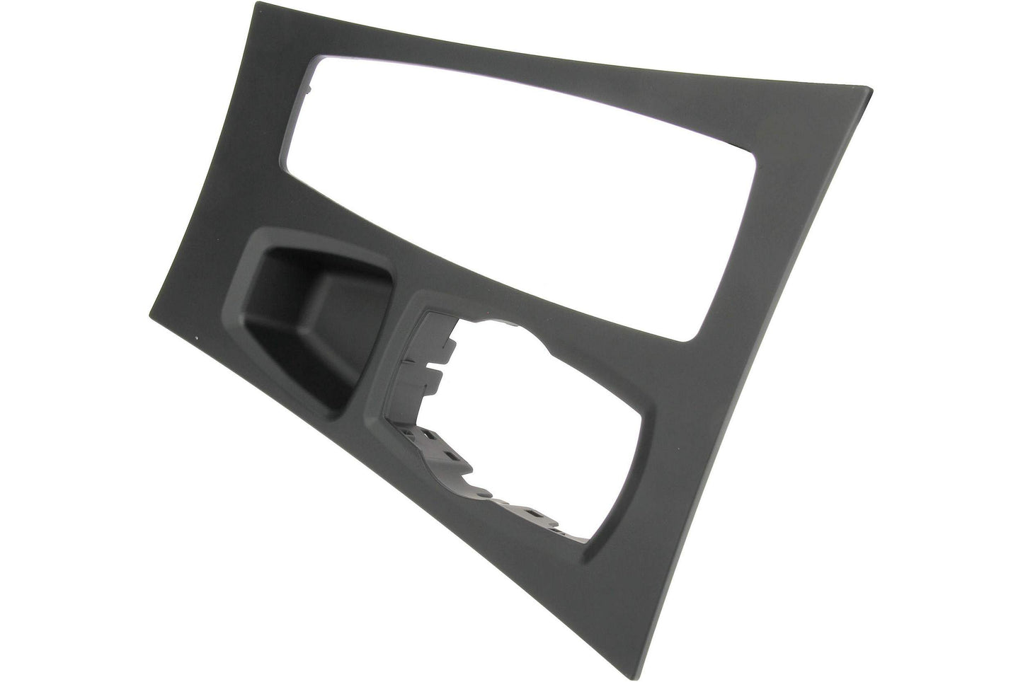 URO Console Trim Panel 51169164485