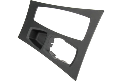URO Console Trim Panel 51169164485