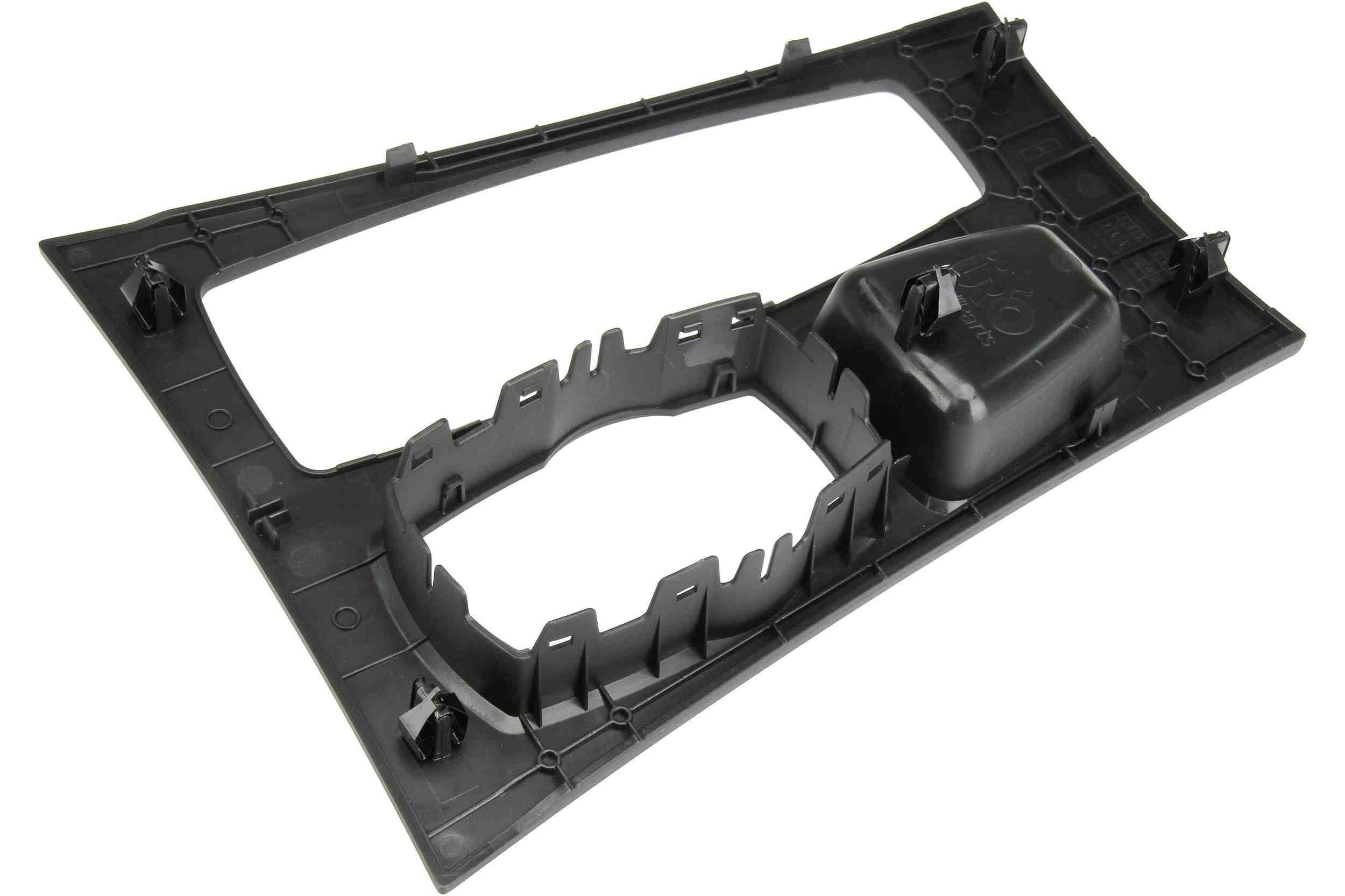 URO Console Trim Panel 51169164485