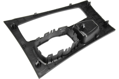 URO Console Trim Panel 51169164485