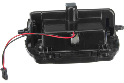 URO Ash Tray 51169206347