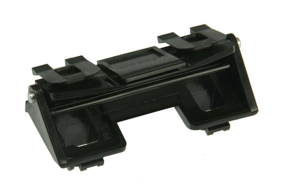 URO Fuel Door Hinge 51171970450