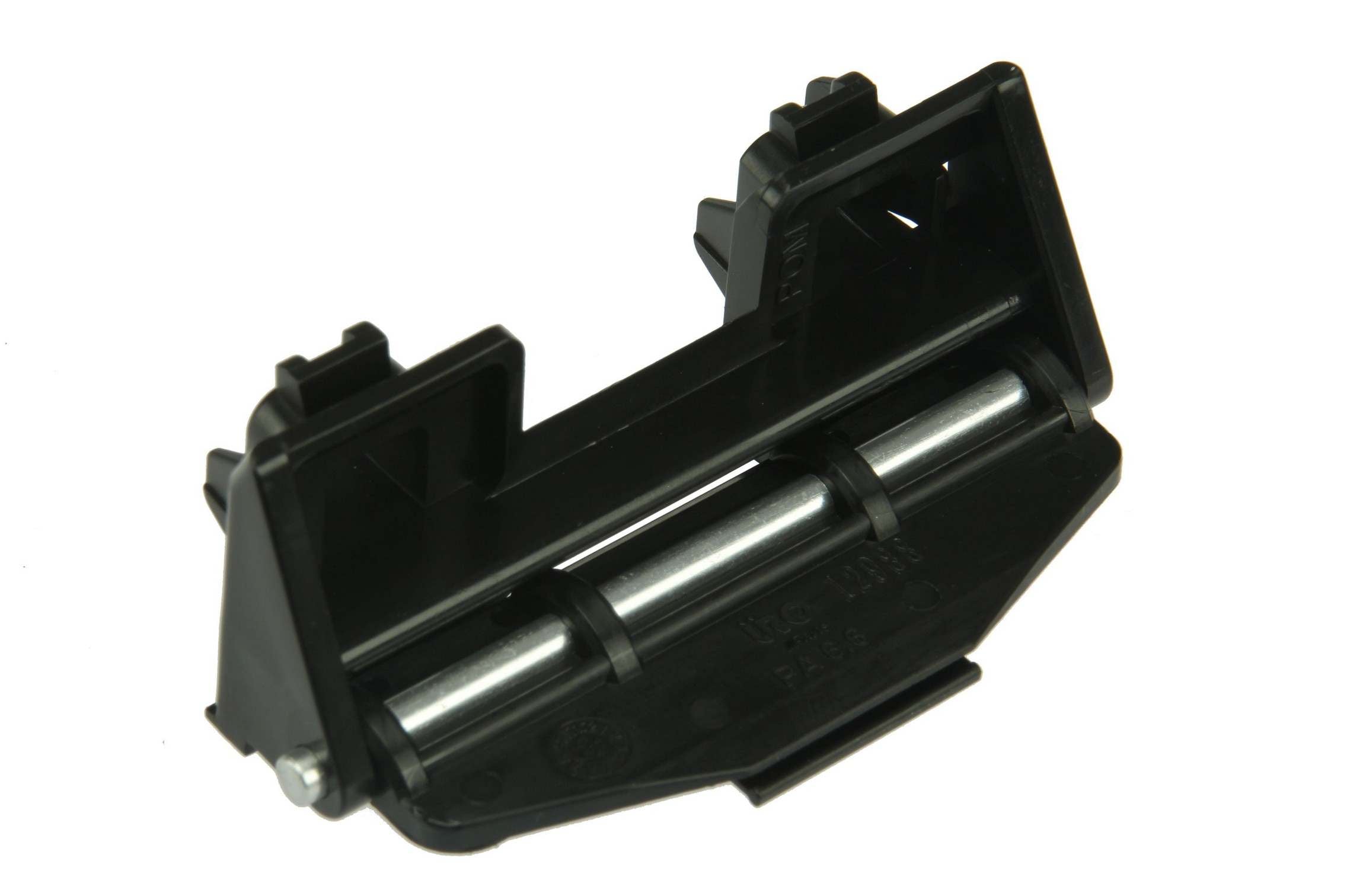 URO Fuel Door Hinge 51171970450