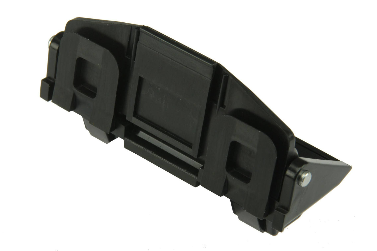 URO Fuel Door Hinge 51171970450