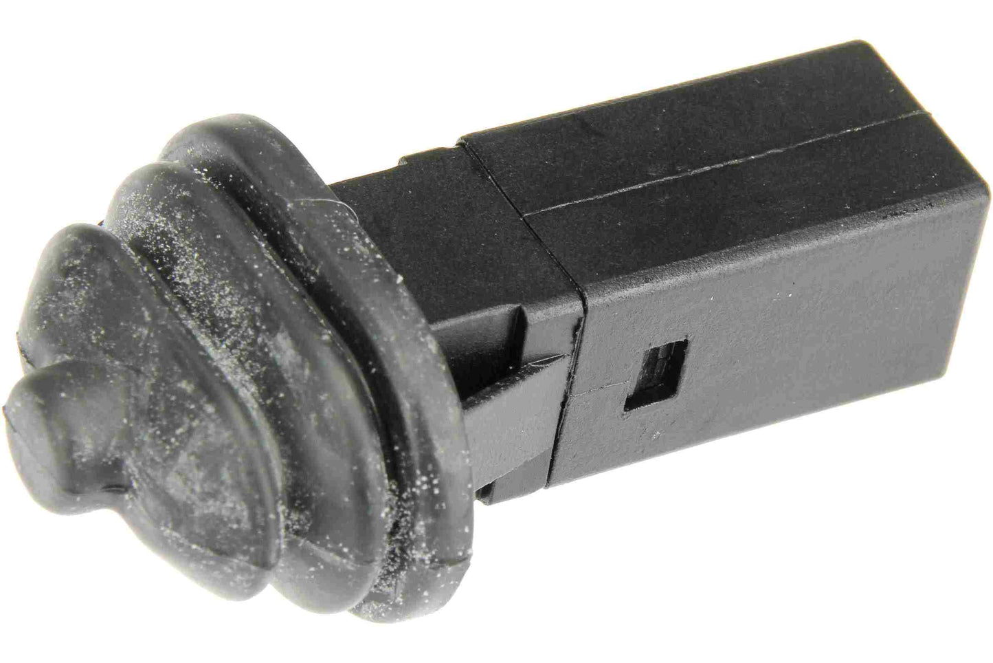 URO Fuel Door Latch 51178228939