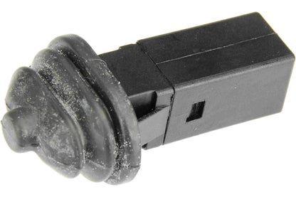 URO Fuel Door Latch 51178228939