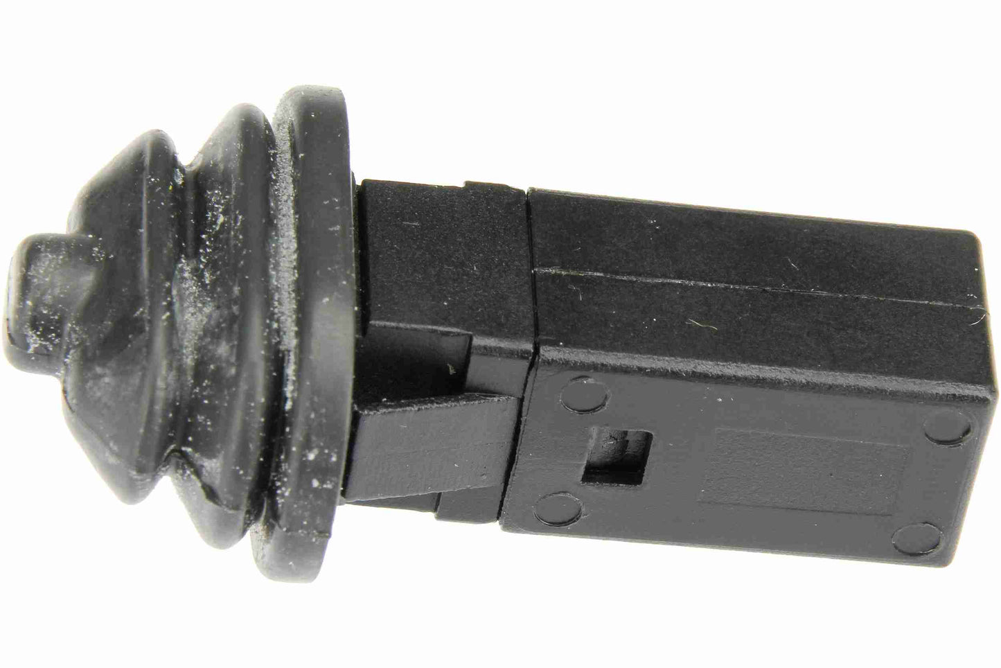 URO Fuel Door Latch 51178228939