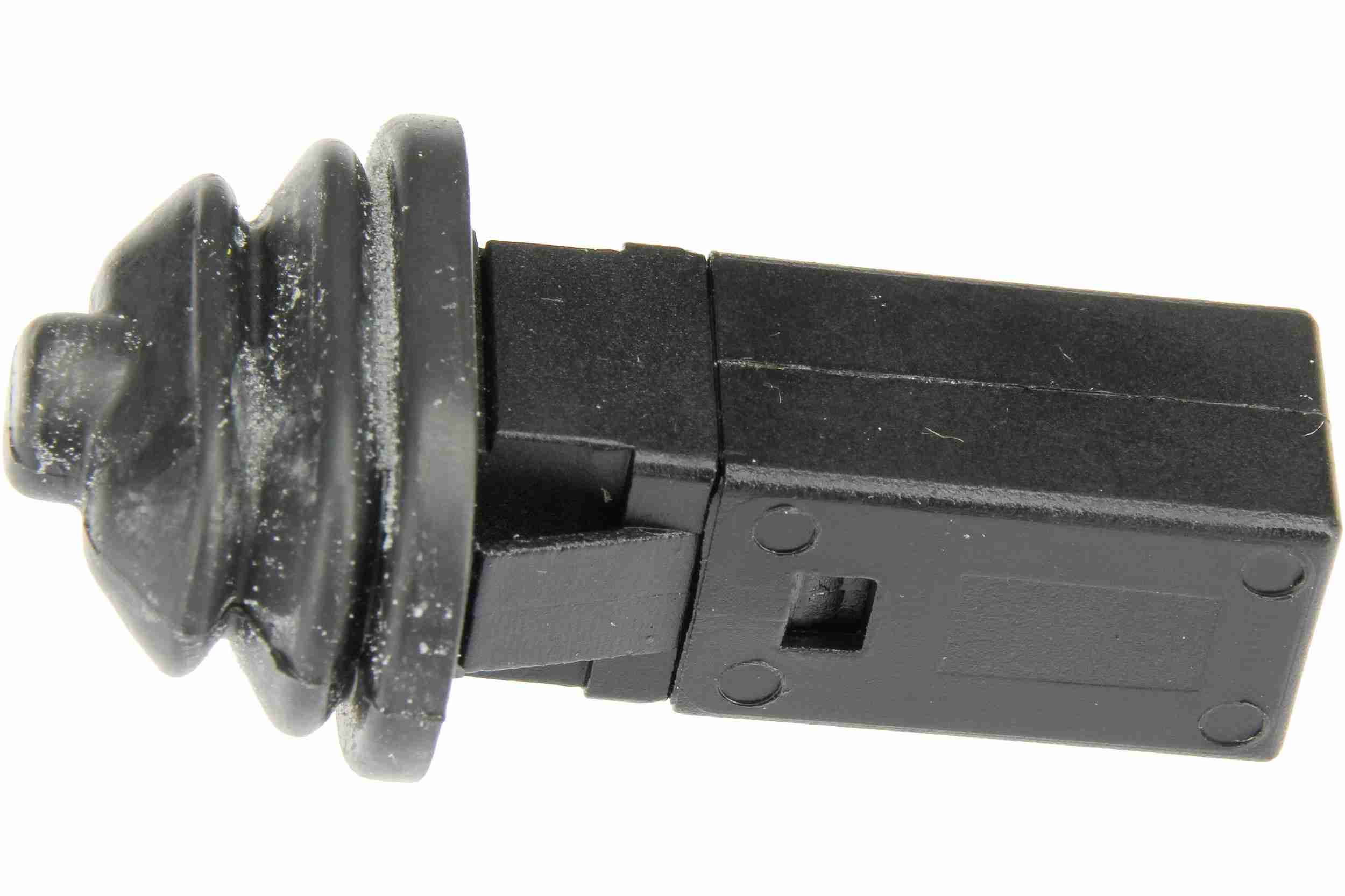 URO Fuel Door Latch 51178228939