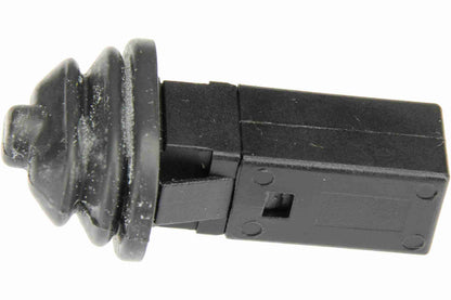 URO Fuel Door Latch 51178228939